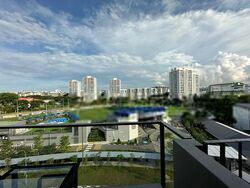 The Antares (D14), Apartment #405600181
